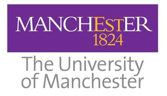 University of Manchester