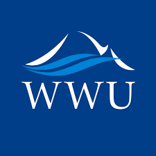Western Washington University