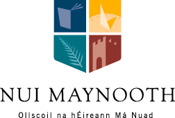 National University of Ireland, Maynooth