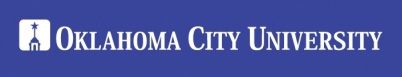Oklahoma City University