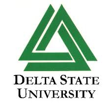 Delta State University