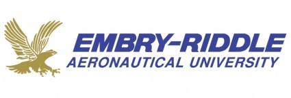 Embry-Riddle Aeronautical University