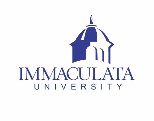 Immaculata University