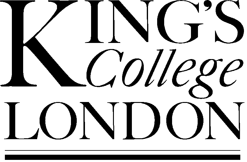 Kings College London