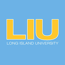 Long Island University (LIU Post)
