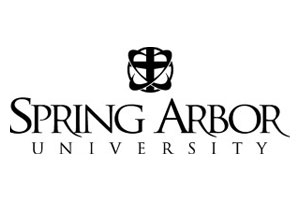 Spring Arbor University