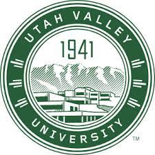 Utah Valley University