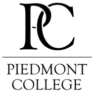 Piedmont College
