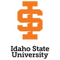 Idaho State University