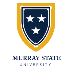 Murray State University