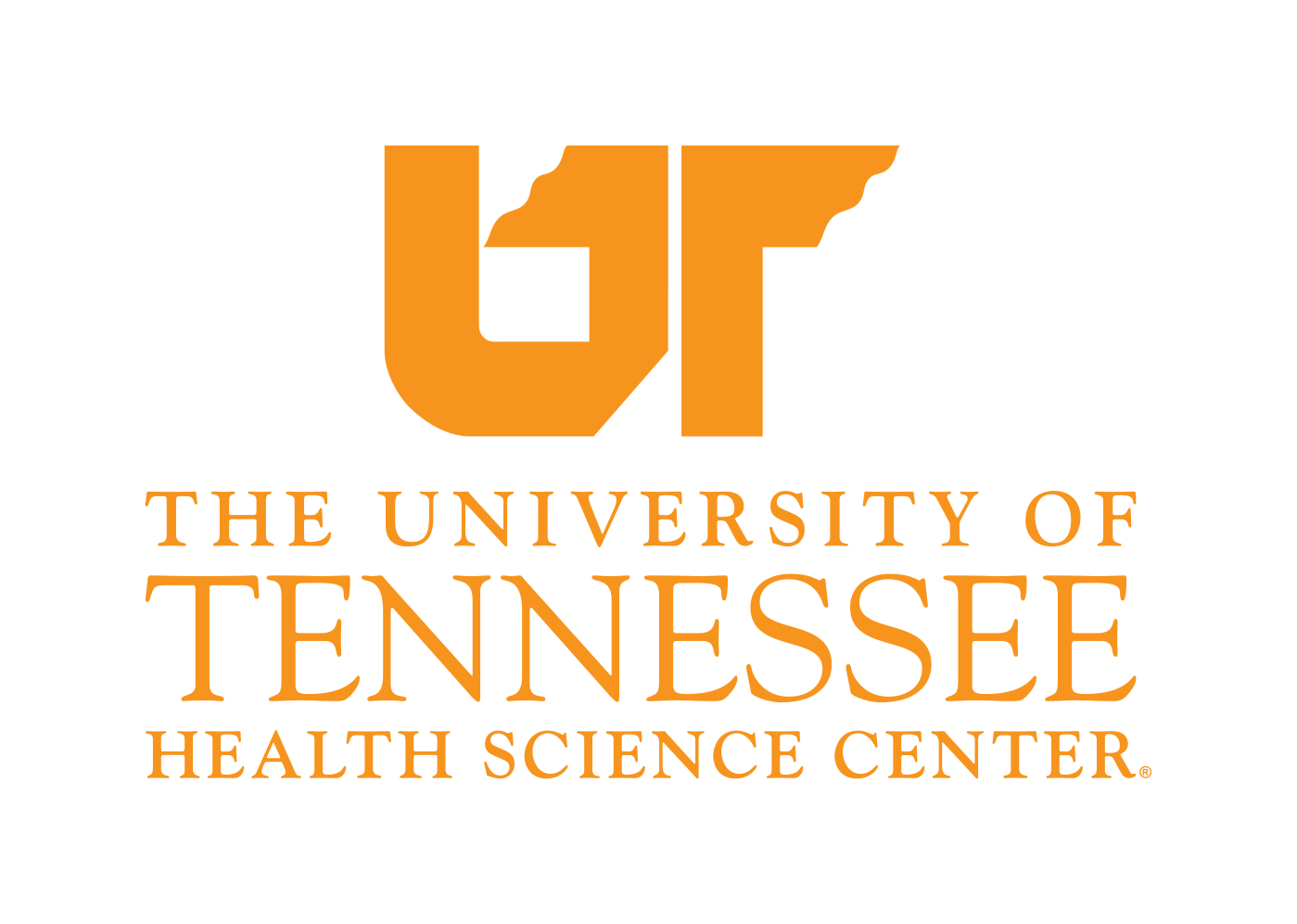 University of Tennessee Health Science Center