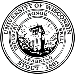 University of Wisconsin - Stout