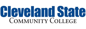 Cleveland State Community College
