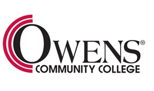 Owens Community College