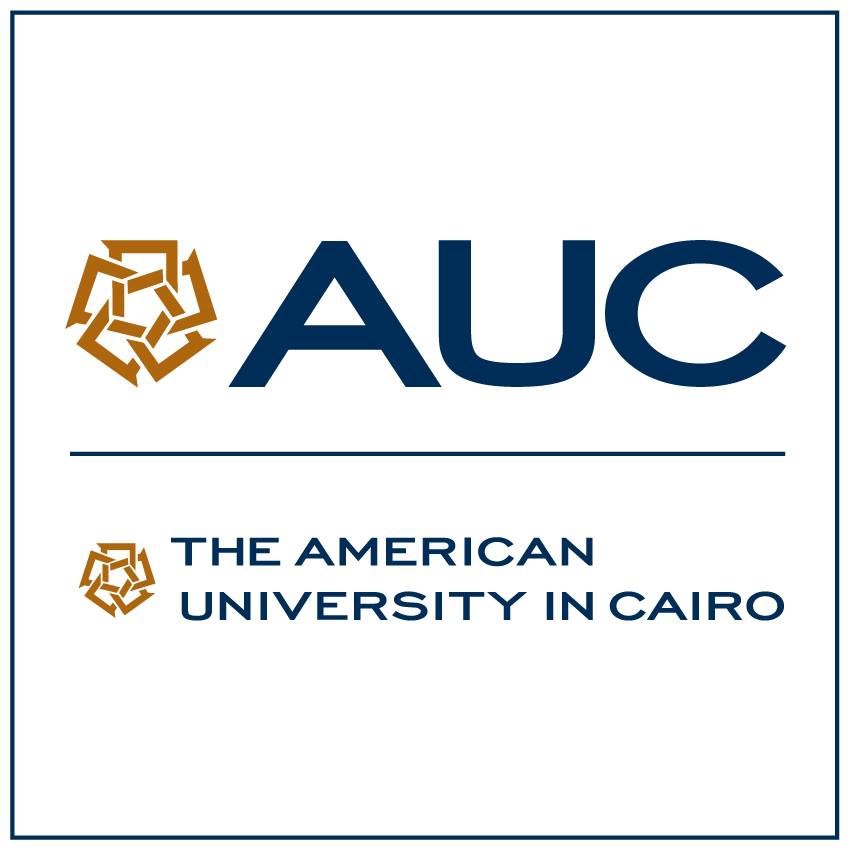 American University in Cairo