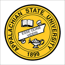 Appalachian State University