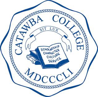 Catawba College