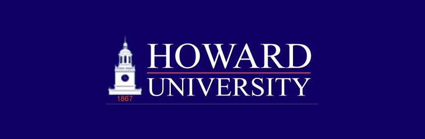 Howard University
