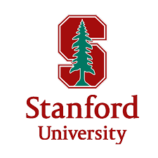 Stanford University