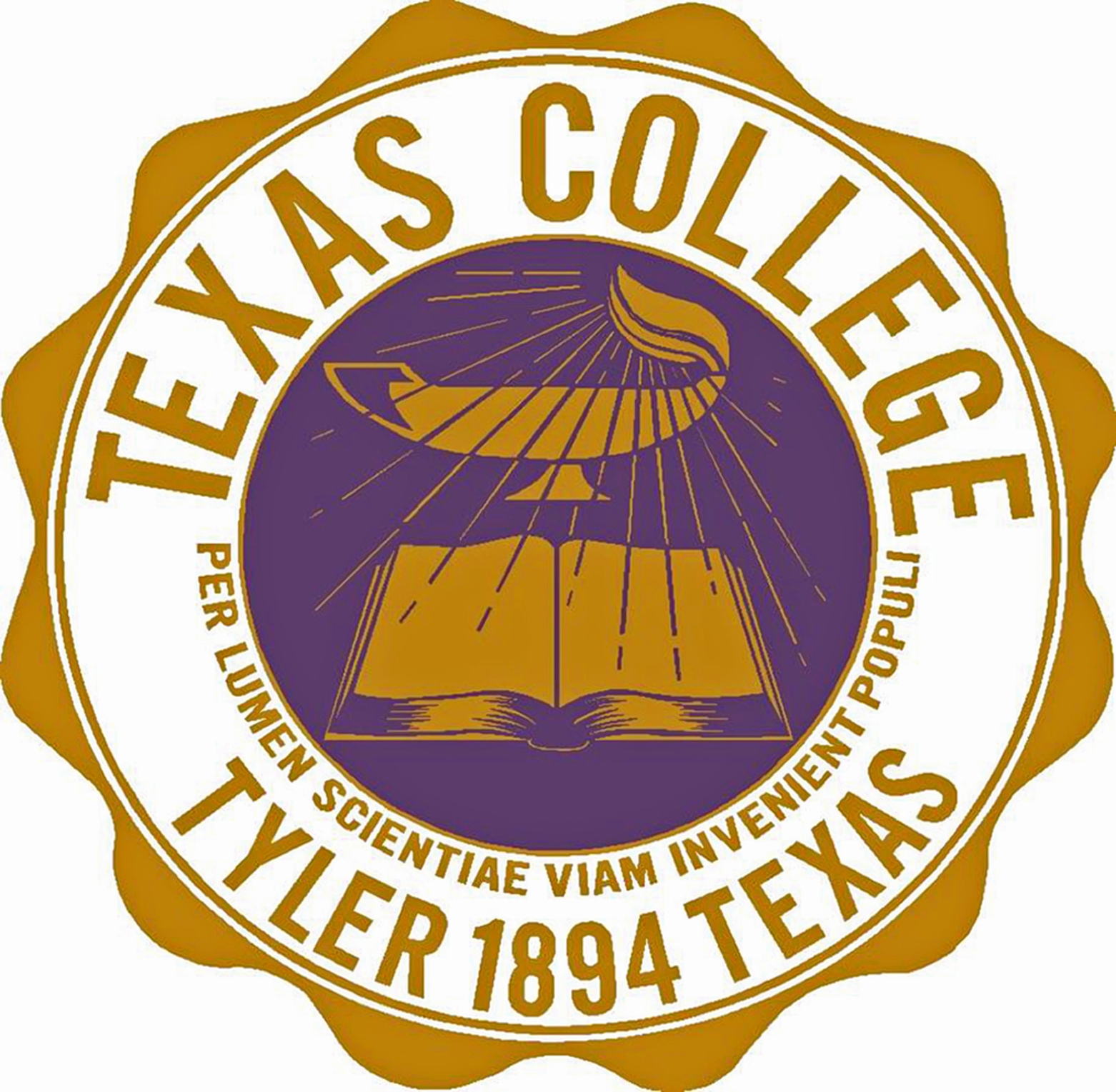 Texas College