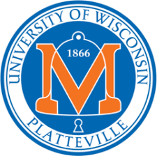 University of Wisconsin-Platteville