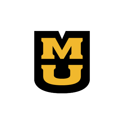 University of Missouri