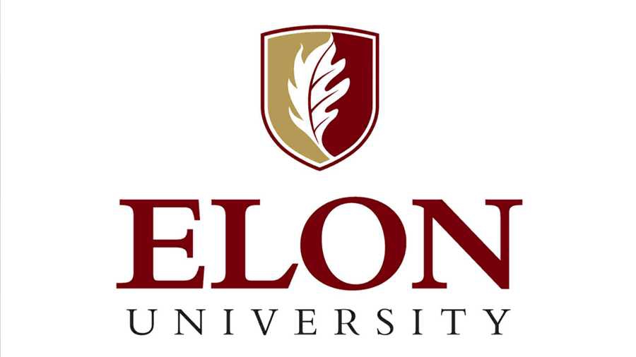 Elon University