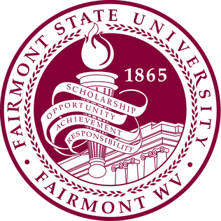 Fairmont State University