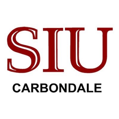 Southern Illinois University Carbondale