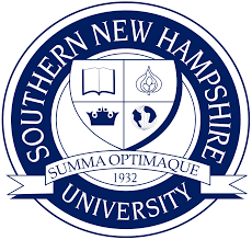 Southern New Hampshire University