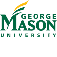 George Mason University