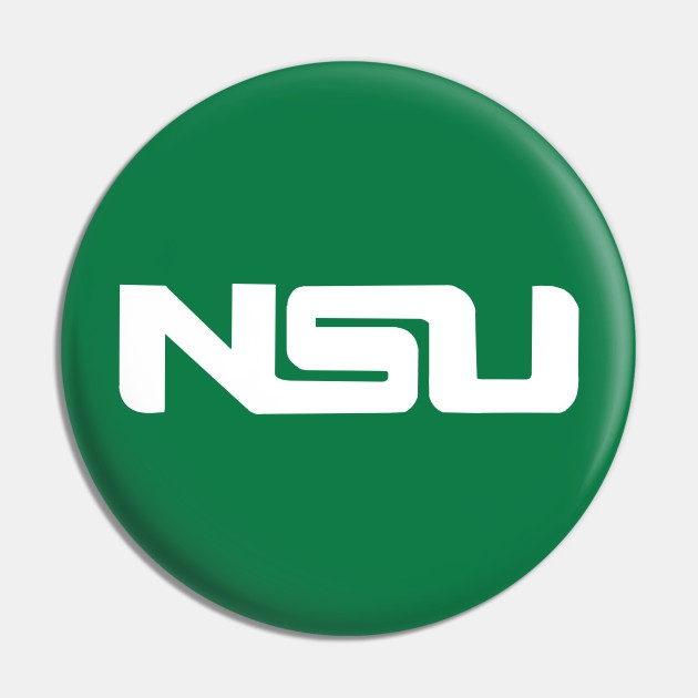 Northeastern State University