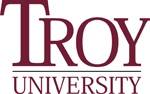 Troy University