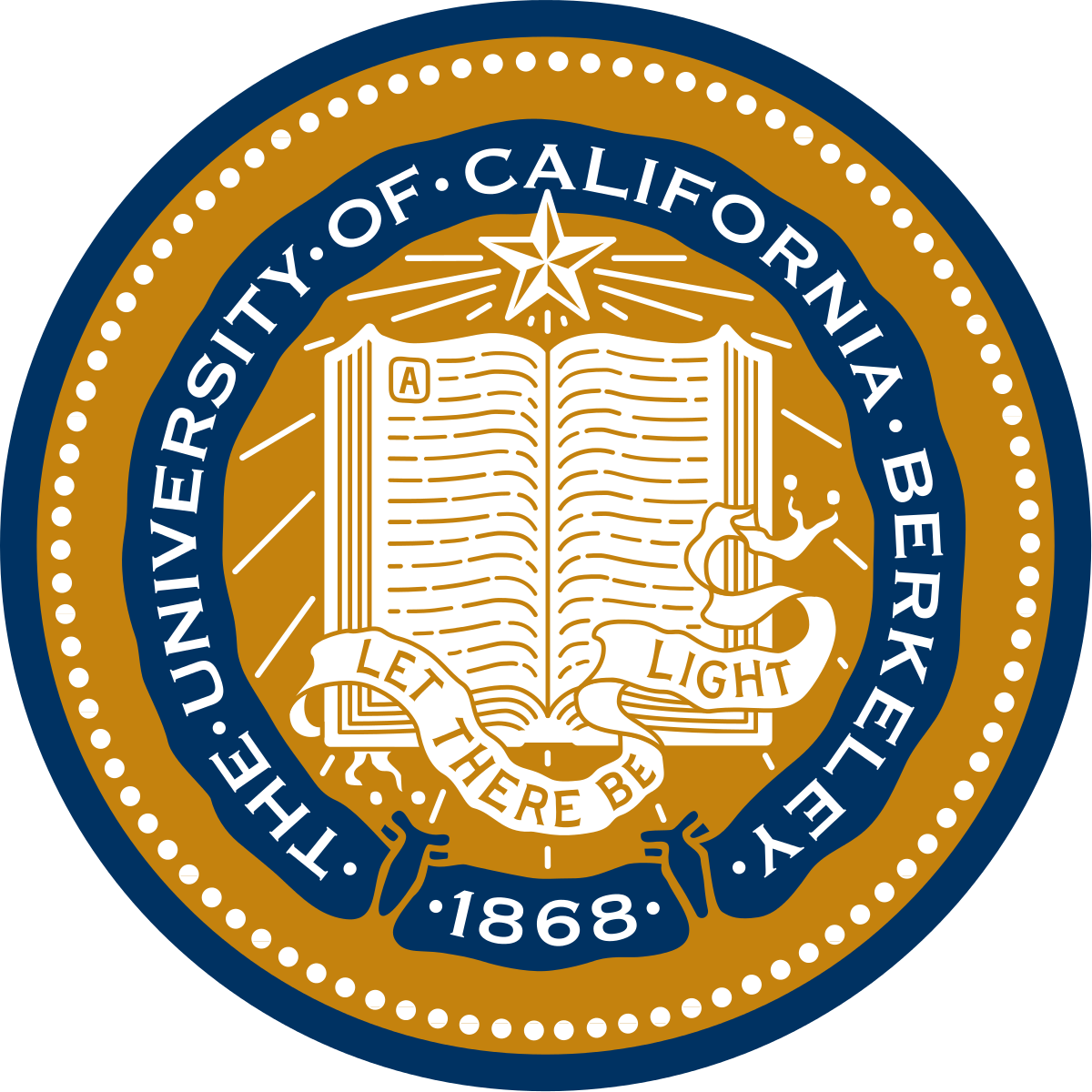 University of California - Berkeley