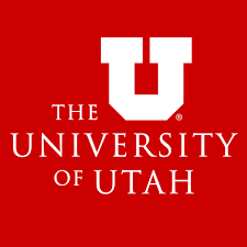 University of Utah