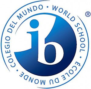 International Baccalaureate