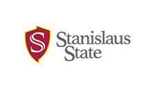 California State University Stanislaus