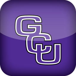 Grand Canyon University