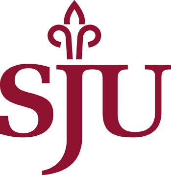 Saint Joseph’s University