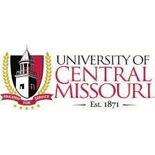 University of Central Missouri