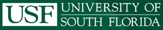 University of South Florida
