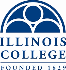 Illinois College