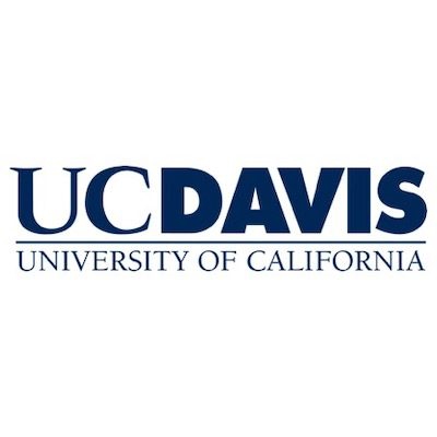 University of California, Davis