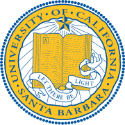 University of California, Santa Barbara