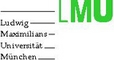 Ludwig Maximilians University