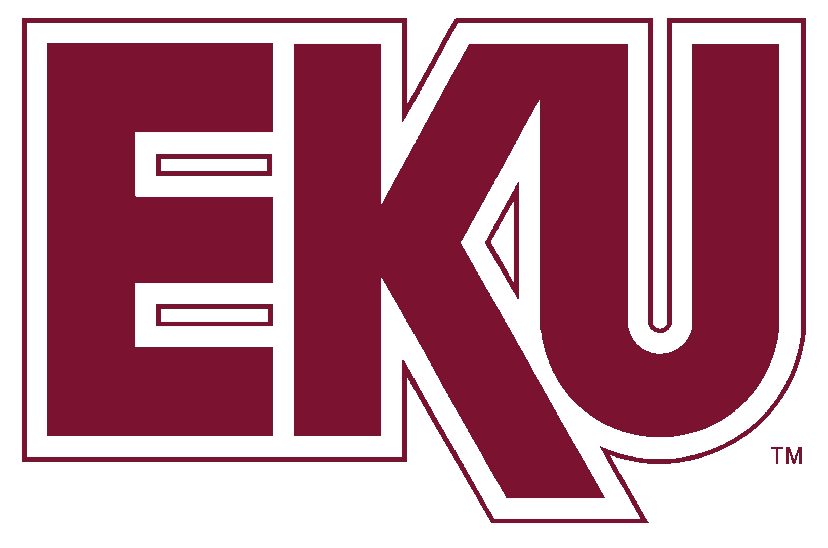 Eastern Kentucky University