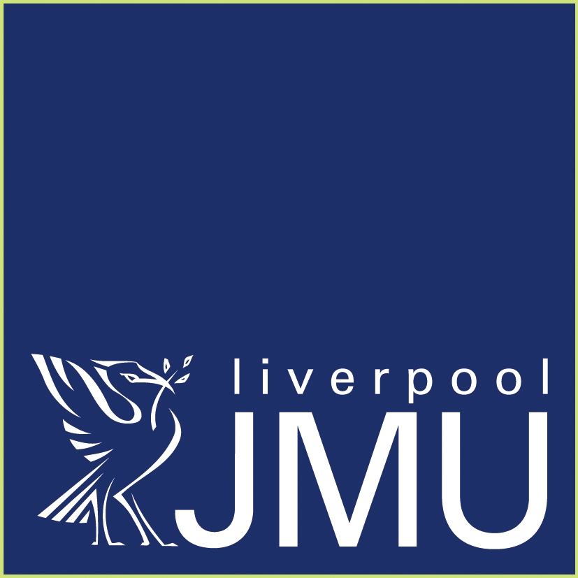 Liverpool John Moores University