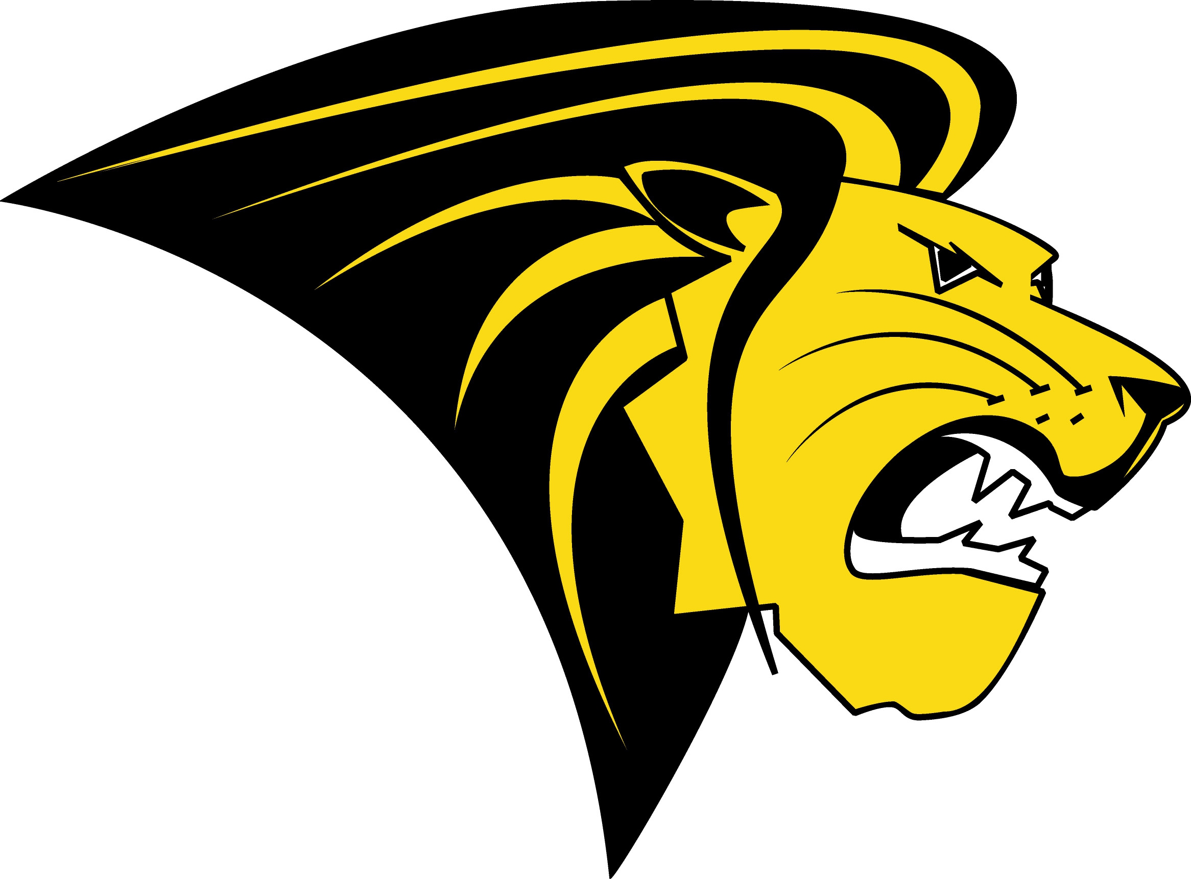 Lindenwood University