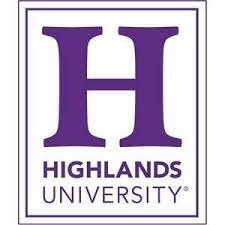 New Mexico Highlands University