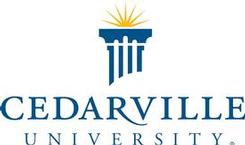 Cedarville University
